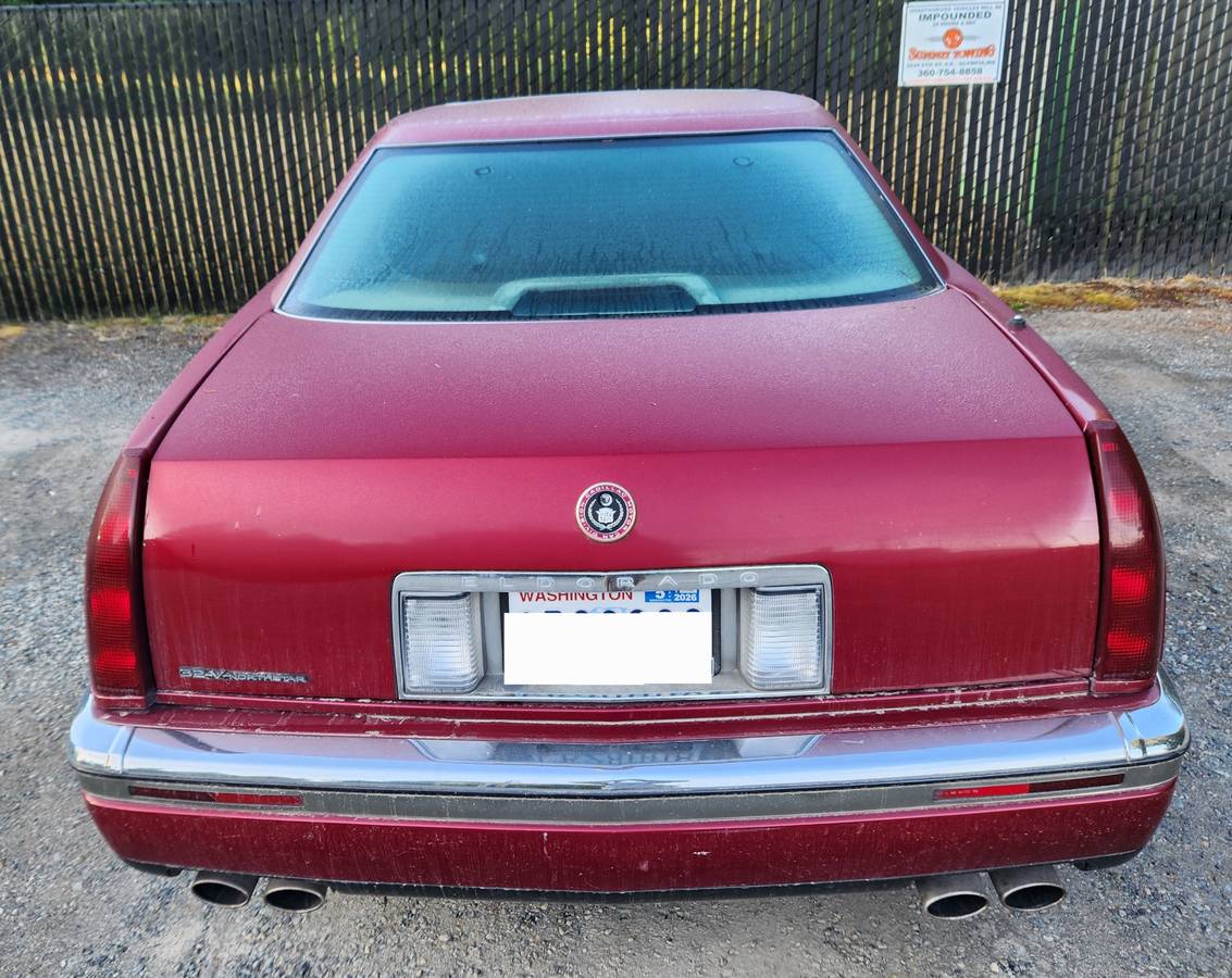 Cadillac-eldorado-1994-red-3
