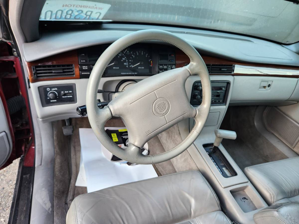 Cadillac-eldorado-1994-red-4
