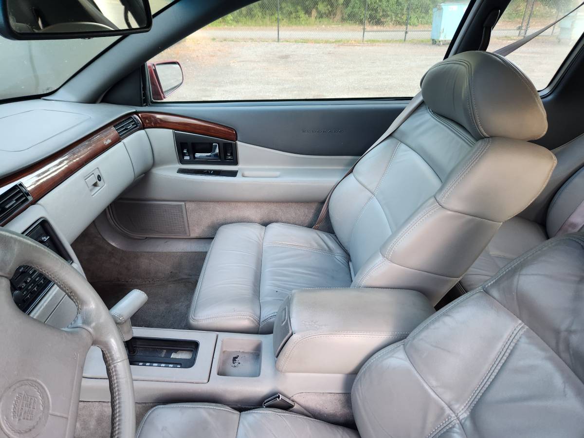 Cadillac-eldorado-1994-red-6