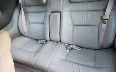 Cadillac-eldorado-1994-red-7