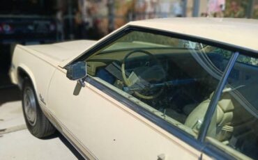Cadillac-eldorado-base-1979-1