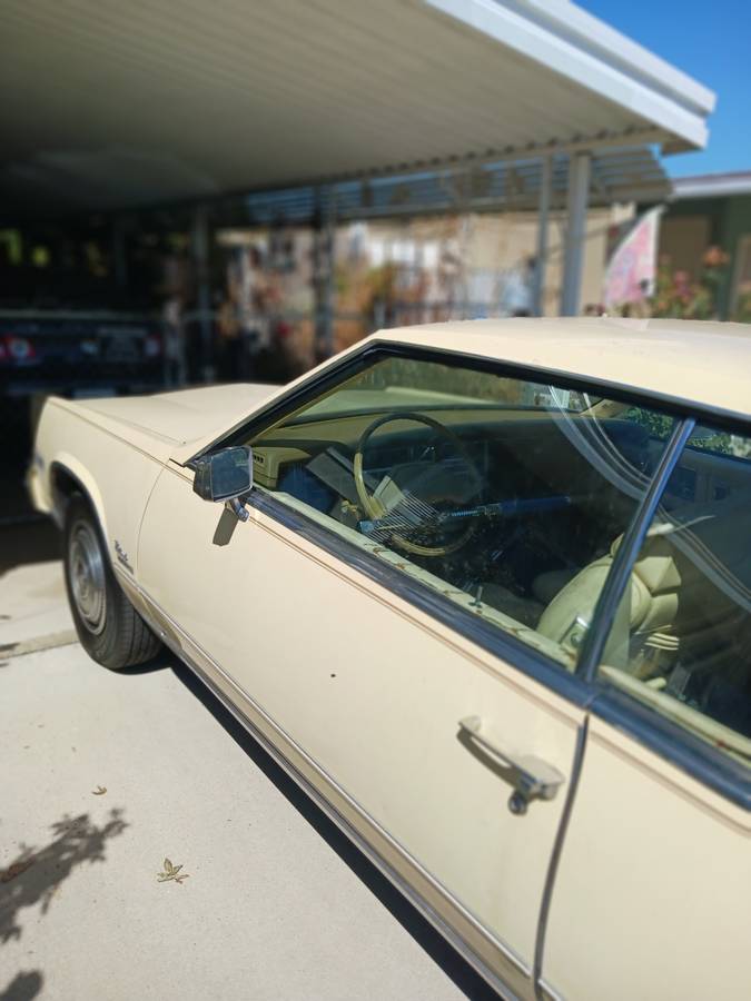 Cadillac-eldorado-base-1979-1