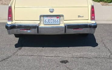 Cadillac-eldorado-base-1979-10