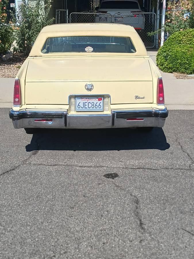 Cadillac-eldorado-base-1979-10