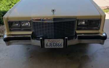 Cadillac-eldorado-base-1979-11