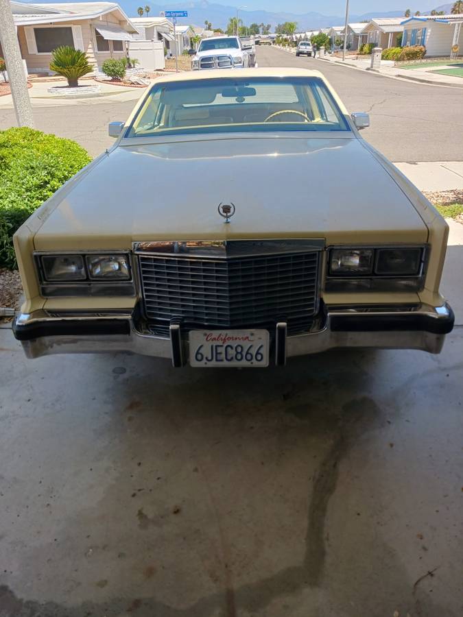 Cadillac-eldorado-base-1979-11