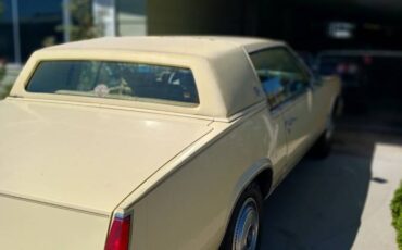 Cadillac-eldorado-base-1979-3