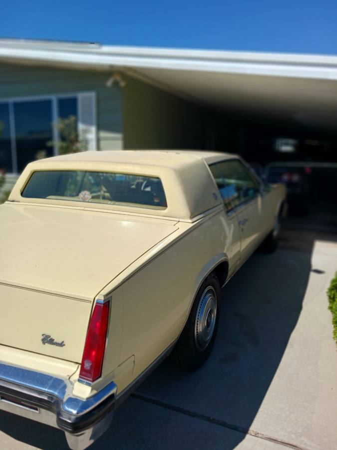 Cadillac-eldorado-base-1979-3