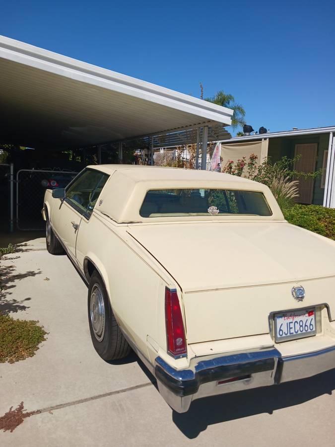 Cadillac-eldorado-base-1979-4