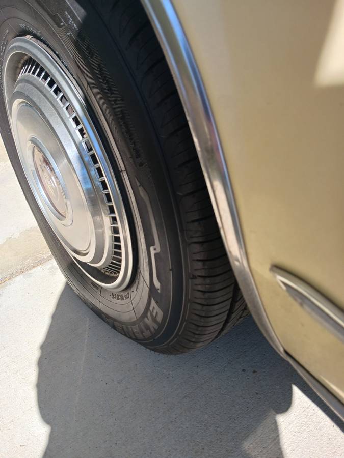 Cadillac-eldorado-base-1979-6