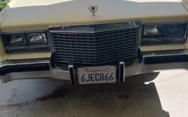 Cadillac-eldorado-base-1979-7