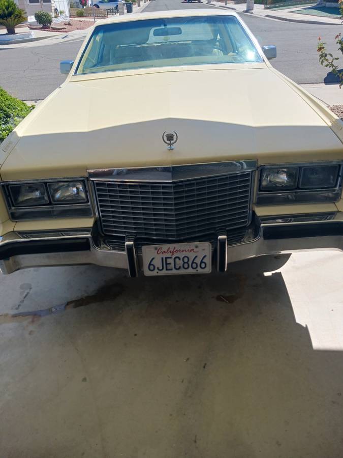 Cadillac-eldorado-base-1979-7