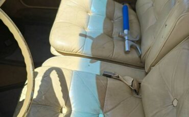 Cadillac-eldorado-base-1979-8
