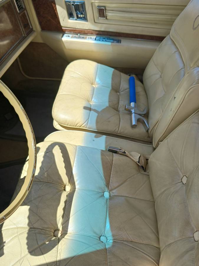 Cadillac-eldorado-base-1979-8