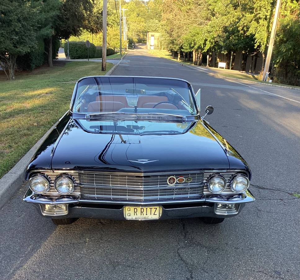 Cadillac-eldorado-biarritz-1962-black-1