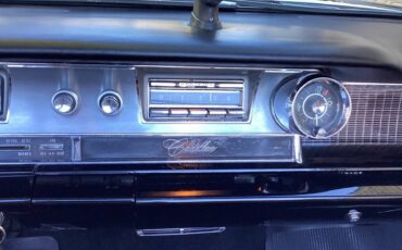Cadillac-eldorado-biarritz-1962-black-10
