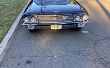 Cadillac-eldorado-biarritz-1962-black-12