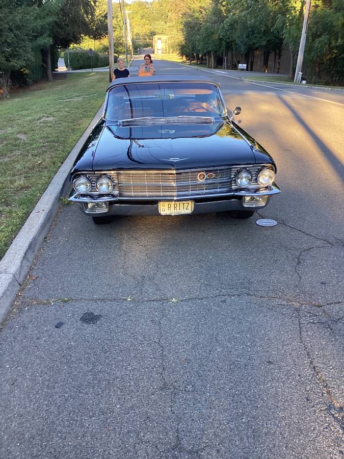 Cadillac-eldorado-biarritz-1962-black-12