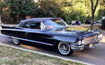 Cadillac-eldorado-biarritz-1962-black-13