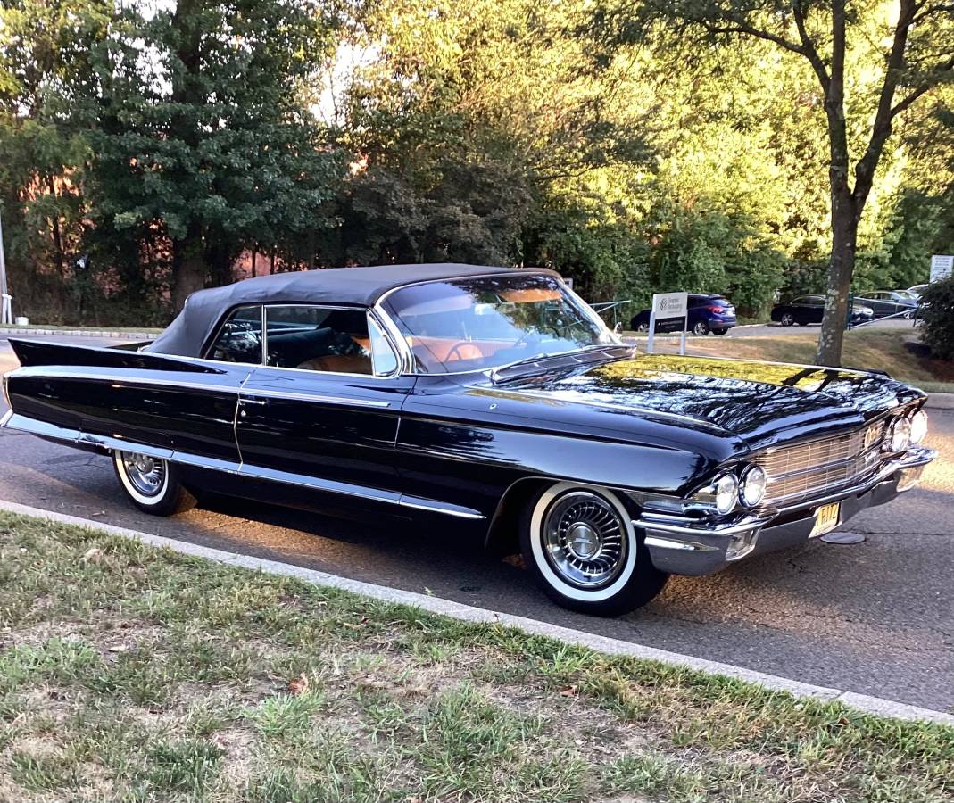 Cadillac-eldorado-biarritz-1962-black-13