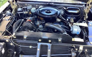 Cadillac-eldorado-biarritz-1962-black-15
