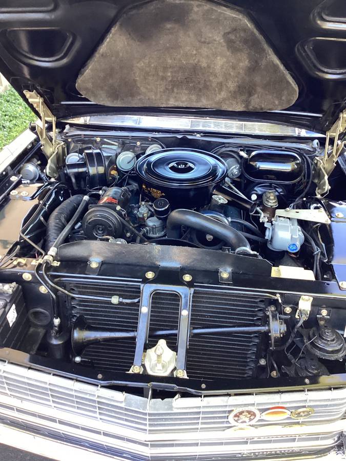 Cadillac-eldorado-biarritz-1962-black-15