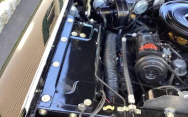 Cadillac-eldorado-biarritz-1962-black-16