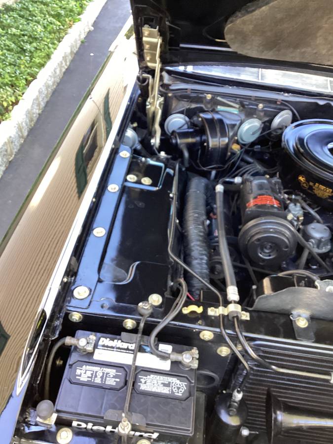 Cadillac-eldorado-biarritz-1962-black-16