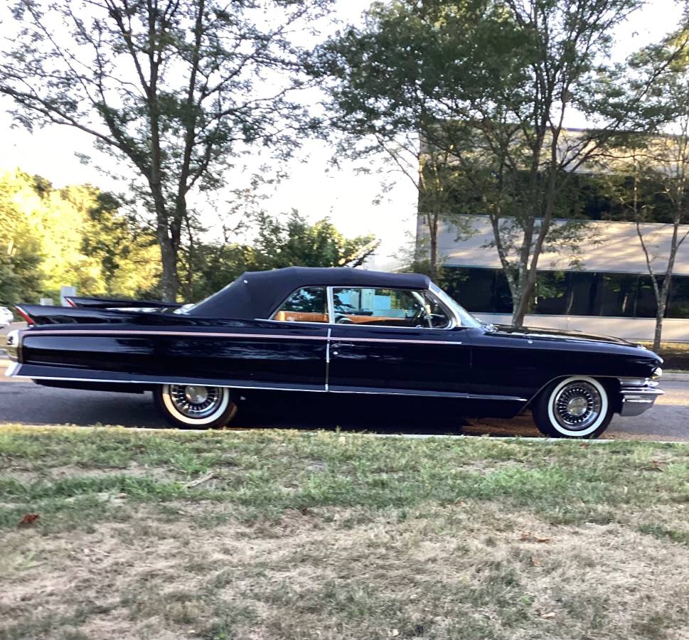 Cadillac-eldorado-biarritz-1962-black-17
