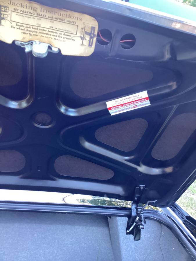 Cadillac-eldorado-biarritz-1962-black-19
