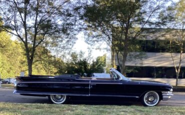 Cadillac-eldorado-biarritz-1962-black-2