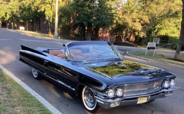 Cadillac-eldorado-biarritz-1962-black-22