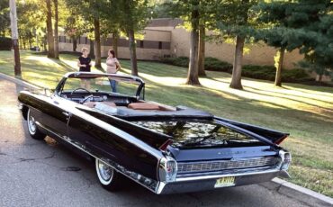 Cadillac-eldorado-biarritz-1962-black-3