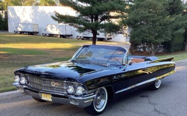 Cadillac-eldorado-biarritz-1962-black