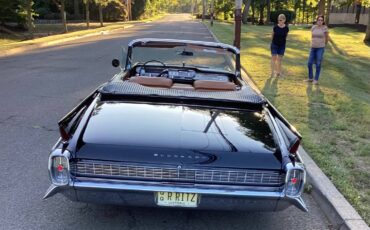 Cadillac-eldorado-biarritz-1962-black-4