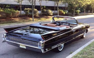 Cadillac-eldorado-biarritz-1962-black-5