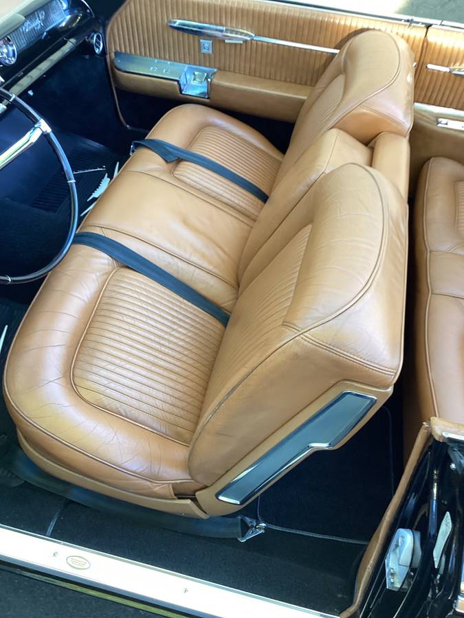 Cadillac-eldorado-biarritz-1962-black-6