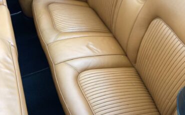 Cadillac-eldorado-biarritz-1962-black-7