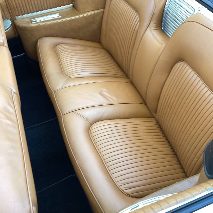 Cadillac-eldorado-biarritz-1962-black-7