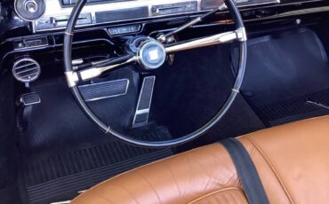 Cadillac-eldorado-biarritz-1962-black-8