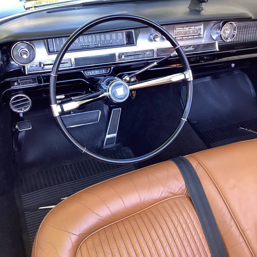 Cadillac-eldorado-biarritz-1962-black-8