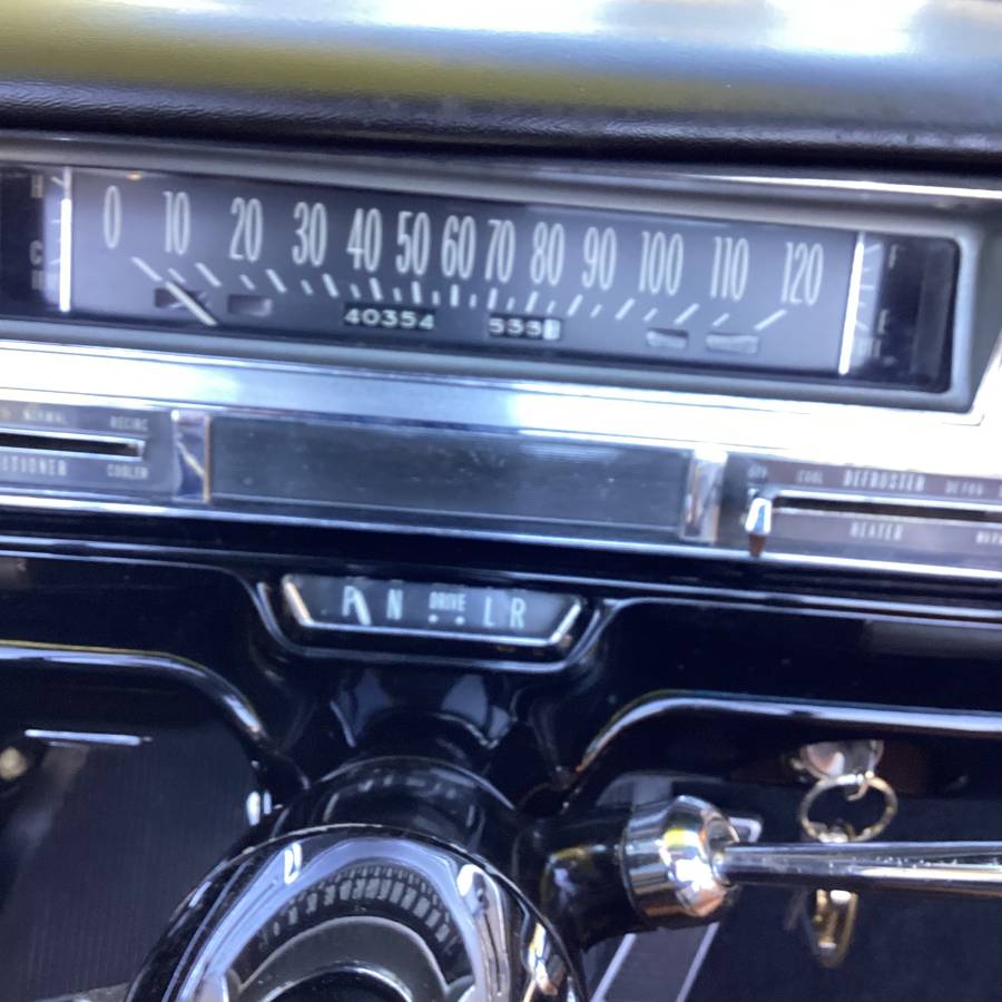 Cadillac-eldorado-biarritz-1962-black-9
