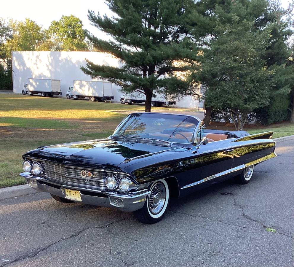 Cadillac-eldorado-biarritz-1962-black