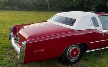 Cadillac-eldorado-biarritz-1978-red-1