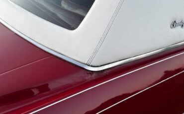 Cadillac-eldorado-biarritz-1978-red-10