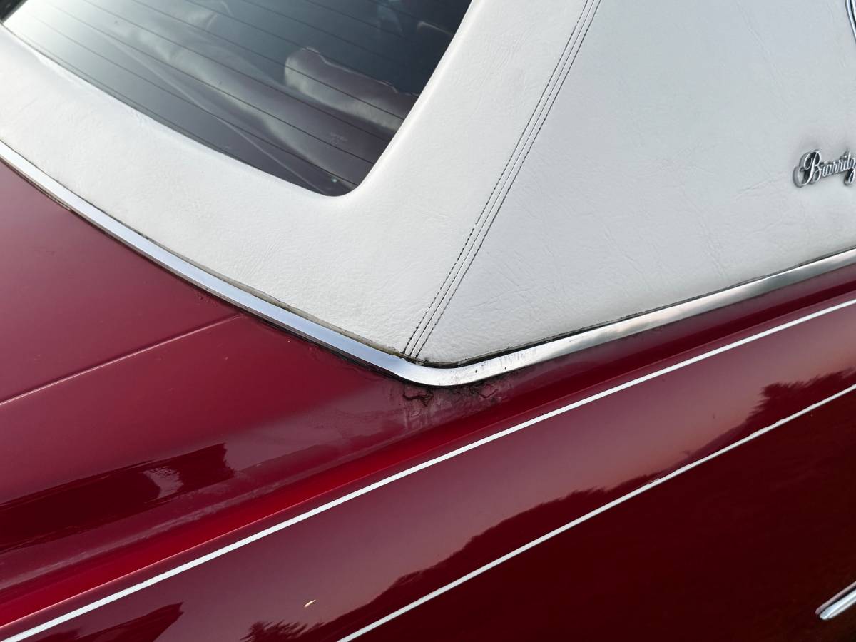 Cadillac-eldorado-biarritz-1978-red-10