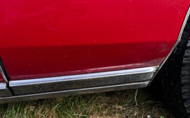 Cadillac-eldorado-biarritz-1978-red-11