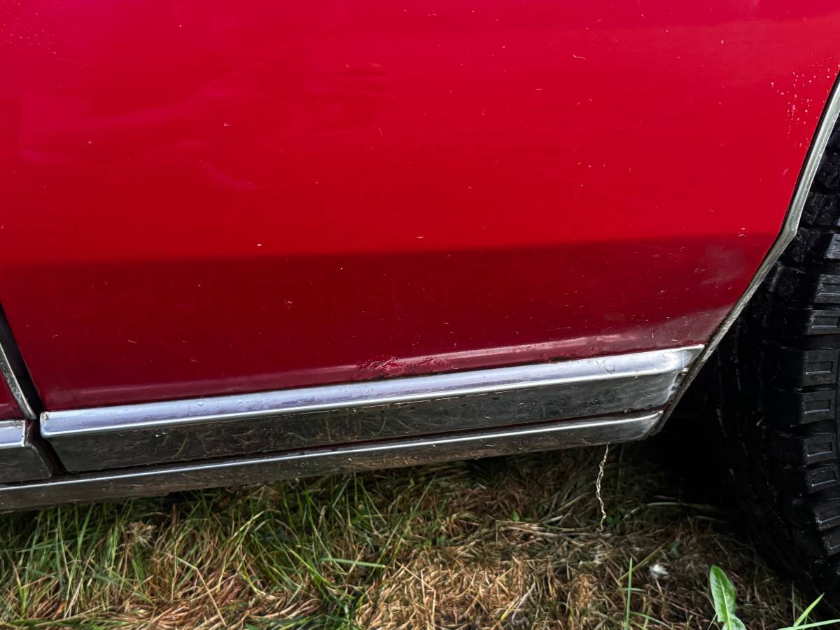 Cadillac-eldorado-biarritz-1978-red-11