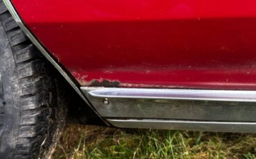 Cadillac-eldorado-biarritz-1978-red-12