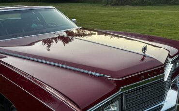 Cadillac-eldorado-biarritz-1978-red-13